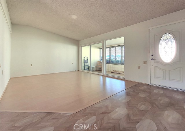 Detail Gallery Image 11 of 29 For 179 Avenida Majorca #C,  Laguna Woods,  CA 92637 - 2 Beds | 2 Baths