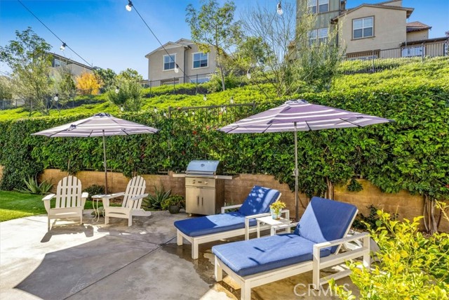 Detail Gallery Image 6 of 69 For 17 Puesto Rd, Rancho Mission Viejo,  CA 92694 - 2 Beds | 2/1 Baths