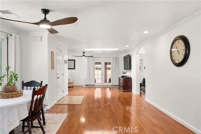 4190 County E Road, Orland CA: https://media.crmls.org/medias/6a3d8ad3-f3d8-41a6-a6d9-520d33167a3c.jpg