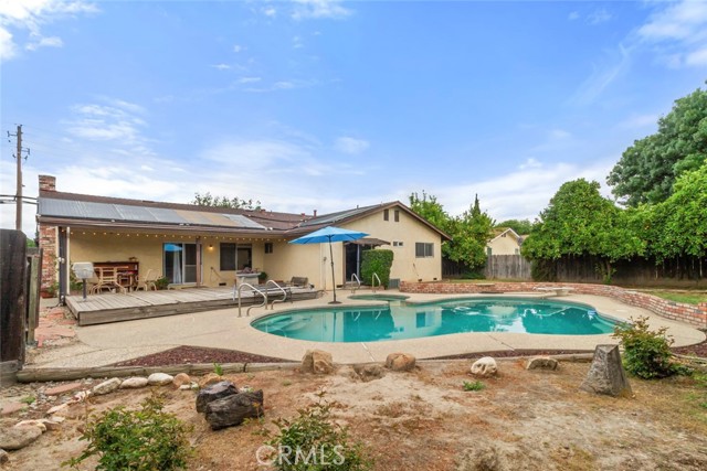 Detail Gallery Image 44 of 55 For 2624 E Orangeburg Ave, Modesto,  CA 95355 - 3 Beds | 2 Baths