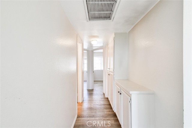 Detail Gallery Image 17 of 33 For 1365 Crafton Ave #2122,  Mentone,  CA 92359 - 3 Beds | 2 Baths