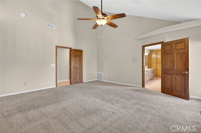 Detail Gallery Image 20 of 70 For 5328 Shirley J, Wrightwood,  CA 92397 - 8 Beds | 4/1 Baths