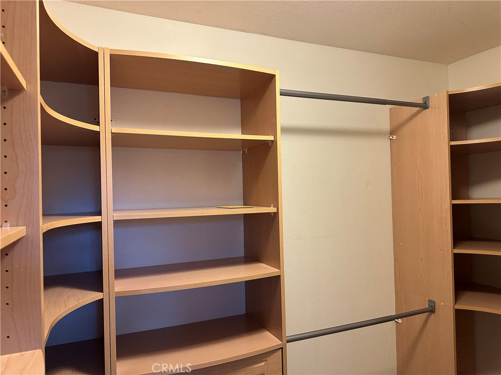 MLS #PW25219474 image #28