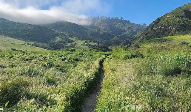Detail Gallery Image 25 of 26 For 24212 Davida, Laguna Niguel,  CA 92677 - 3 Beds | 2/1 Baths