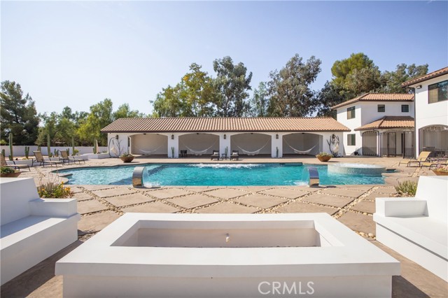 Detail Gallery Image 9 of 52 For 33206 Barber Rd, Agua Dulce,  CA 91390 - 10 Beds | 8/1 Baths