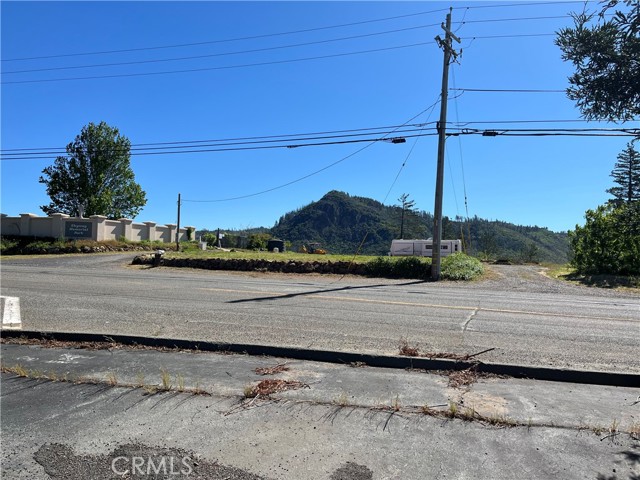 Detail Gallery Image 4 of 7 For 13681 Skyway, Magalia,  CA 95954 - – Beds | – Baths