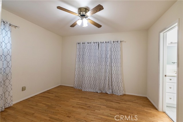 Detail Gallery Image 44 of 46 For 25207 Doria Ave, Lomita,  CA 90717 - 3 Beds | 2 Baths