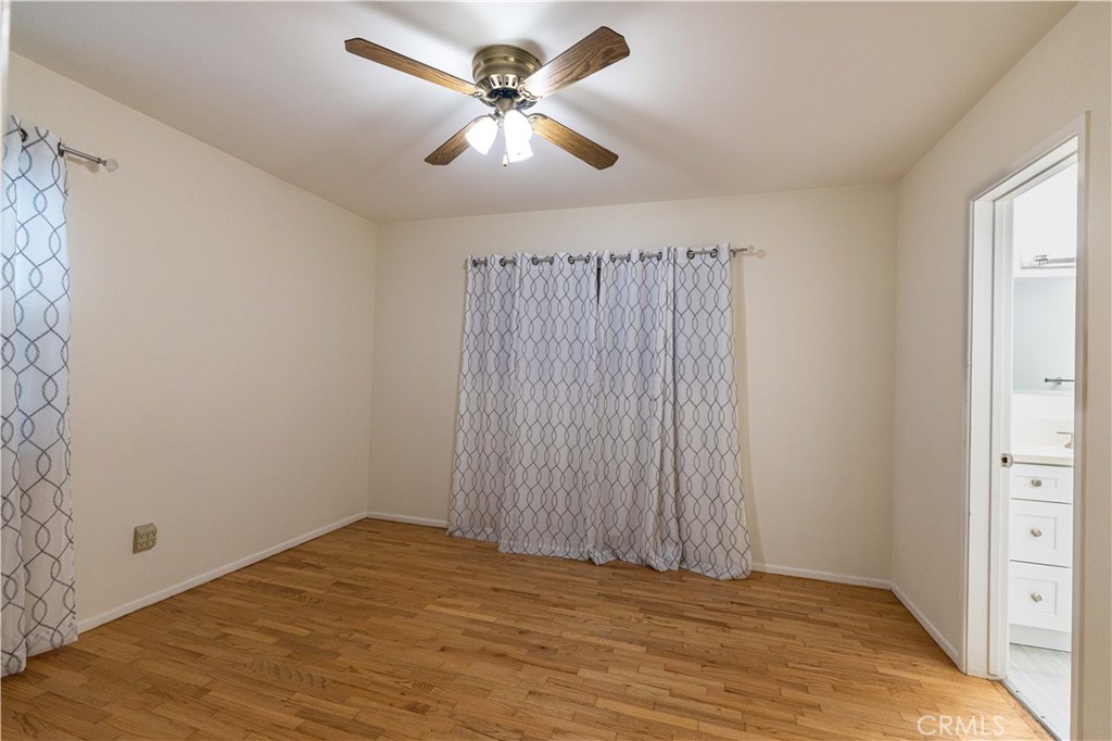 MLS #SB25278446 image #43