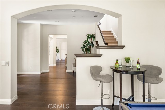 21270 Elda Cir, Huntington Beach CA: https://media.crmls.org/medias/6a3dfebe-c765-43bc-b611-7442302dfc8b.jpg