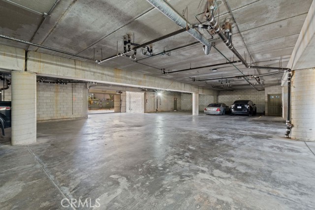 510 Pacific Street, Oceanside, California 92054, 2 Bedrooms Bedrooms, ,2 BathroomsBathrooms,Residential,For Sale,Pacific Street,OC24107588