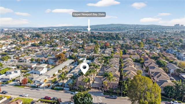 Detail Gallery Image 43 of 47 For 152 Terraza Ct, Costa Mesa,  CA 92627 - 3 Beds | 2/1 Baths