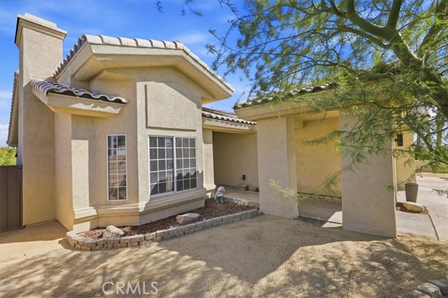 74098 Scholar E, Palm Desert, CA 92211