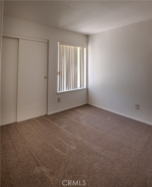 Image 16 of 21 For 22760 Mountain View Road