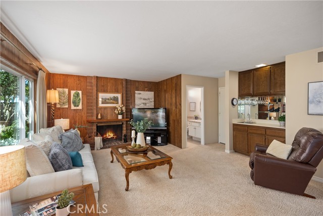 Detail Gallery Image 14 of 50 For 24631 via San Fernando, Mission Viejo,  CA 92692 - 3 Beds | 2/1 Baths