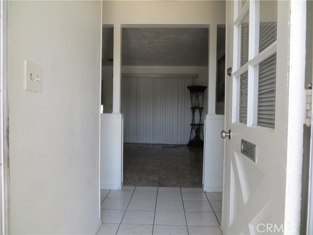 Detail Gallery Image 6 of 35 For 9525 Stanwin Ave, Arleta,  CA 91331 - 3 Beds | 2 Baths