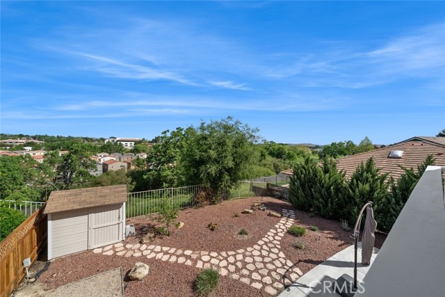 Detail Gallery Image 26 of 39 For 1090 Megan Ct, Templeton,  CA 93465 - 3 Beds | 2/1 Baths