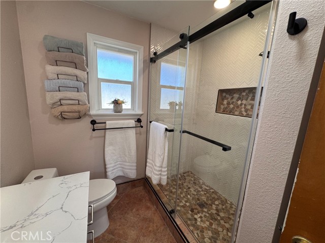 Detail Gallery Image 28 of 59 For 27568 Linda Vista Rd, Barstow,  CA 92311 - 3 Beds | 2 Baths