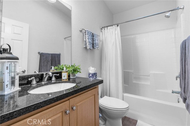 Detail Gallery Image 28 of 41 For 24001 Muirlands #352,  Lake Forest,  CA 92630 - 3 Beds | 2 Baths