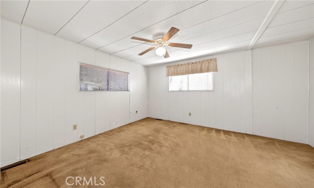 Detail Gallery Image 13 of 33 For 21100 State St #68,  San Jacinto,  CA 92583 - 2 Beds | 2 Baths