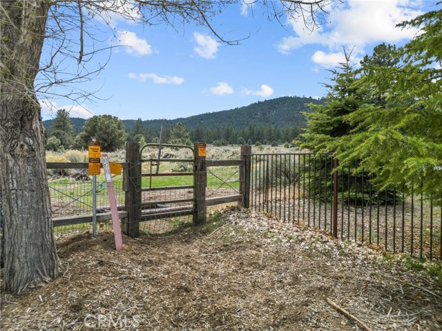 Detail Gallery Image 74 of 74 For 1015 Lorsch St, Frazier Park,  CA 93225 - 4 Beds | 3/1 Baths