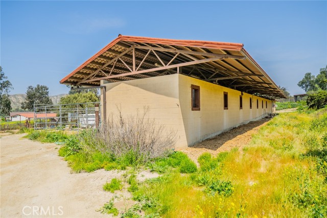 Detail Gallery Image 58 of 75 For 30241 San Timoteo Canyon Rd, Redlands,  CA 92373 - 7 Beds | 5 Baths