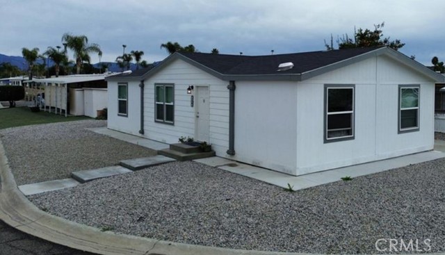 Front Image Thumbnail for CRIG26062494