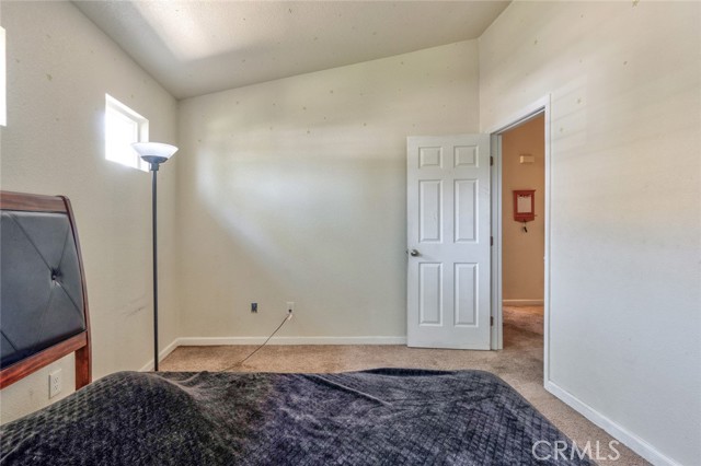 Detail Gallery Image 19 of 26 For 435 E San Pedro St, Merced,  CA 95341 - 5 Beds | 2 Baths