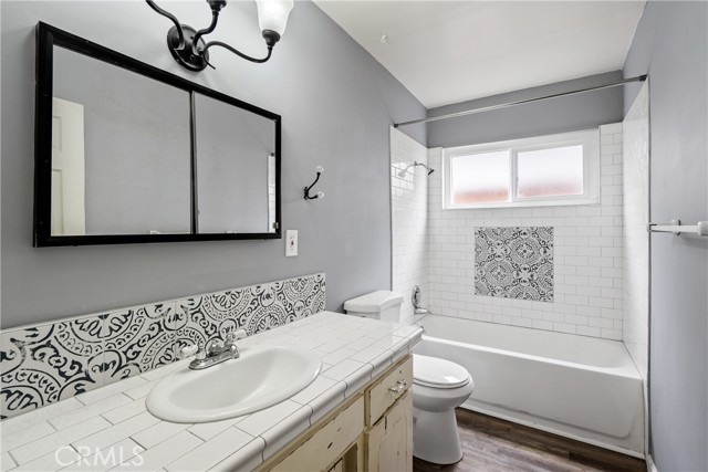 176 Kent Street, Nipomo CA: https://media.crmls.org/medias/6a3eaa90-637a-40db-8167-54776676ea0f.jpg