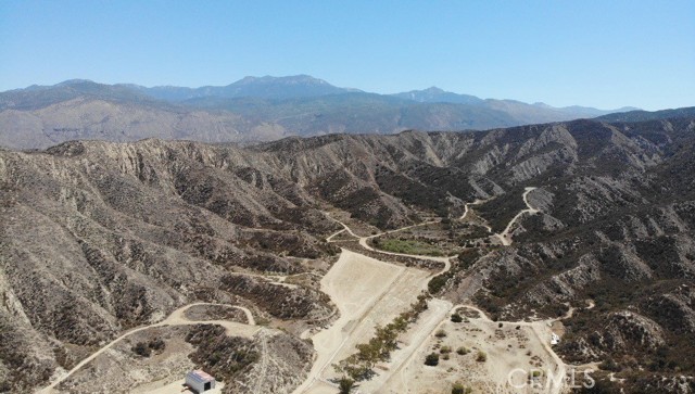 Detail Gallery Image 2 of 2 For 0 Bautista Canyon Road, Hemet,  CA 92544 - – Beds | – Baths