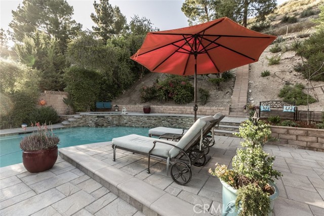 3033 Hopeton Road, La Crescenta CA: https://media.crmls.org/medias/6a3ec7b1-8e4c-4c05-950b-9c711fbbfb48.jpg