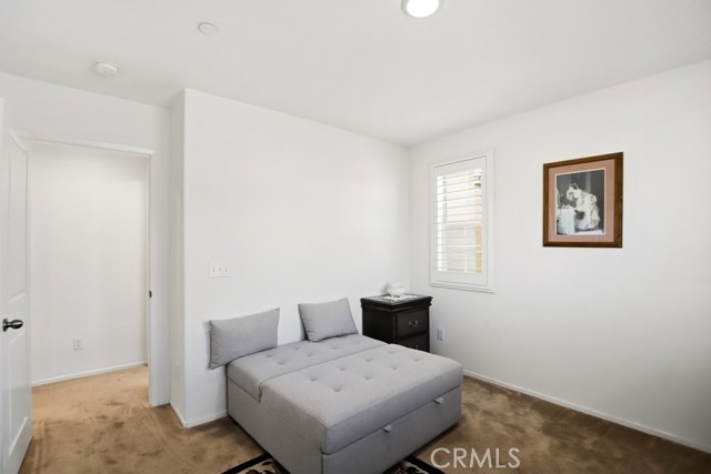 Detail Gallery Image 25 of 31 For 1377 Black Diamond, Beaumont,  CA 92223 - 4 Beds | 3 Baths