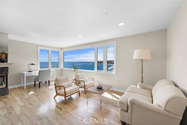 Detail Gallery Image 16 of 25 For 603 S Coast Hwy a,  Laguna Beach,  CA 92651 - 3 Beds | 2/1 Baths