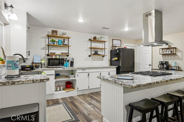 50740 Chu Ranch Road, Oakhurst CA: https://media.crmls.org/medias/6a3f0213-0dfd-4f93-ab2e-7eb64b8bd3d8.jpg