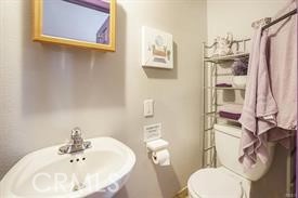 MLS #IG25214464 image #38