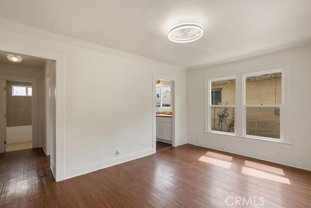 Detail Gallery Image 35 of 53 For 502 S Soto, Los Angeles,  CA 90033 - – Beds | – Baths