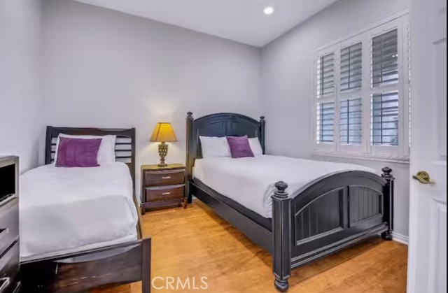 Detail Gallery Image 13 of 18 For 80804 Sunspring Ct, Indio,  CA 92201 - 3 Beds | 2 Baths
