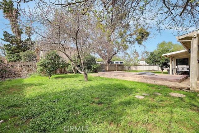 Detail Gallery Image 35 of 45 For 5960 Park Ave, Marysville,  CA 95901 - 4 Beds | 1 Baths