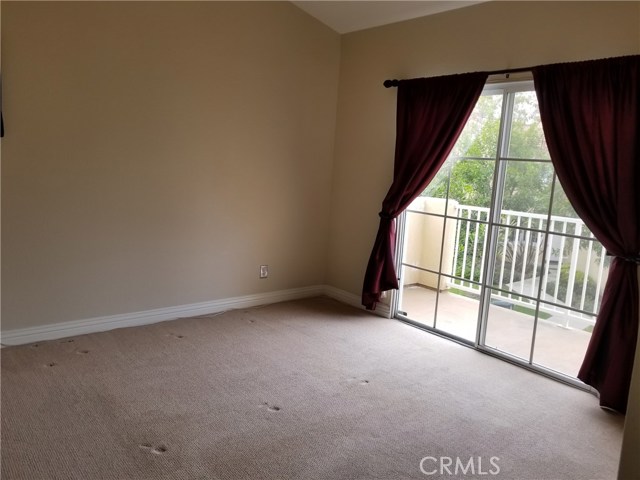 Detail Gallery Image 15 of 31 For 2352 Paseo Circulo, Tustin,  CA 92782 - 2 Beds | 2 Baths