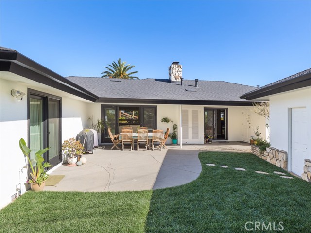 2153 Macarthur Street, Rancho Palos Verdes, California 90275, 2 Bedrooms Bedrooms, ,2 BathroomsBathrooms,Residential,Sold,Macarthur,PV22032910