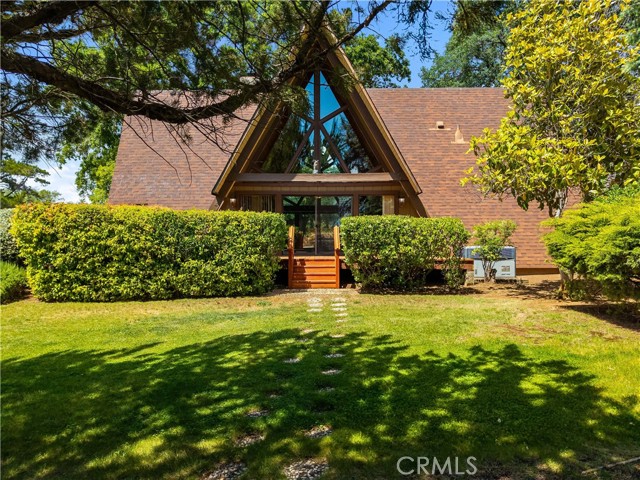 Detail Gallery Image 7 of 61 For 8475 Palace Dr, Kelseyville,  CA 95451 - 3 Beds | 3 Baths