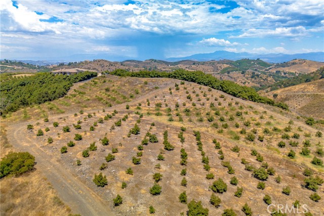 Detail Gallery Image 4 of 15 For 1 La Cruz Dr, Temecula,  CA 92590 - – Beds | – Baths