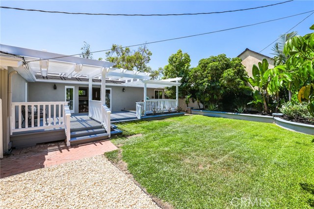Detail Gallery Image 49 of 75 For 1523 Freeman St, Santa Ana,  CA 92706 - 4 Beds | 3 Baths
