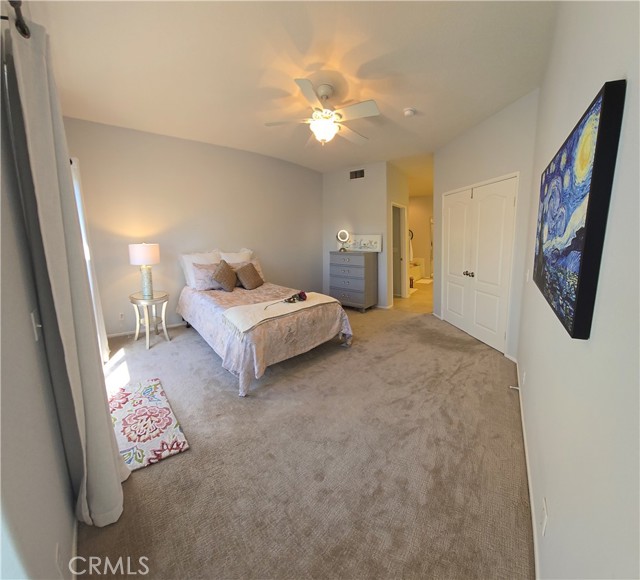 Detail Gallery Image 23 of 41 For 15 Niblick Ln, Coto de Caza,  CA 92679 - 3 Beds | 2/1 Baths