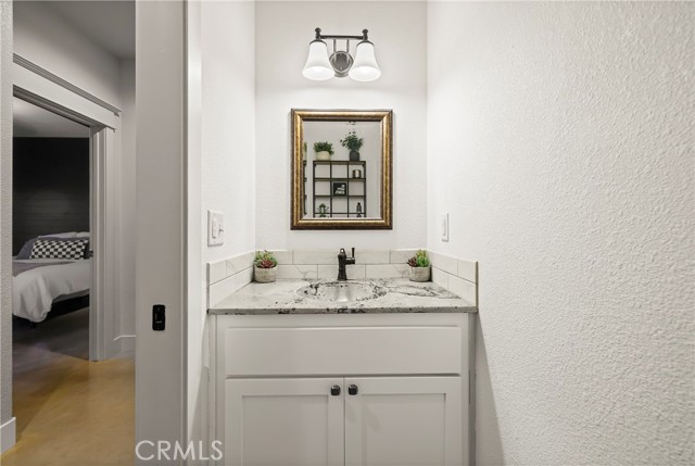 Detail Gallery Image 18 of 48 For 4209 Caballo Way, Chico,  CA 95973 - 3 Beds | 2/1 Baths