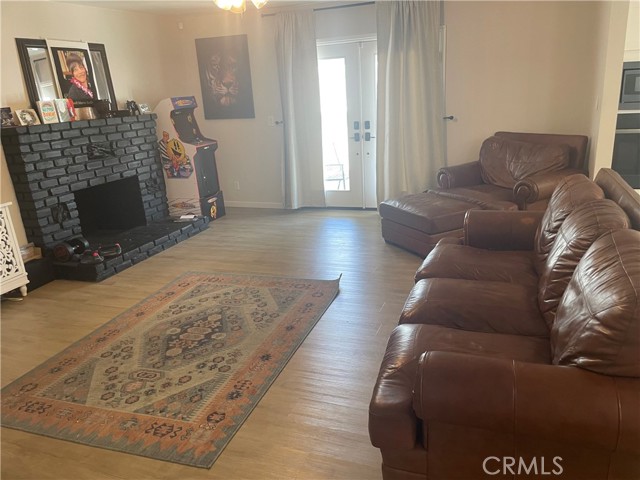 Detail Gallery Image 7 of 8 For 7272 Mount Vernon St, Riverside,  CA 92504 - 3 Beds | 2 Baths