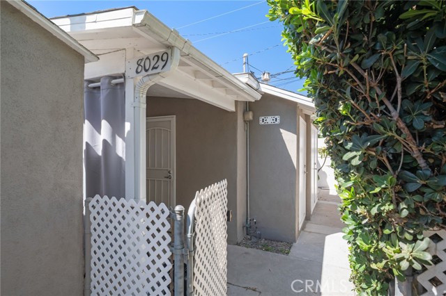 8029 Priscilla Street, Downey CA: https://media.crmls.org/medias/6a3f8fe1-38f4-46fb-822c-f6af552cc981.jpg