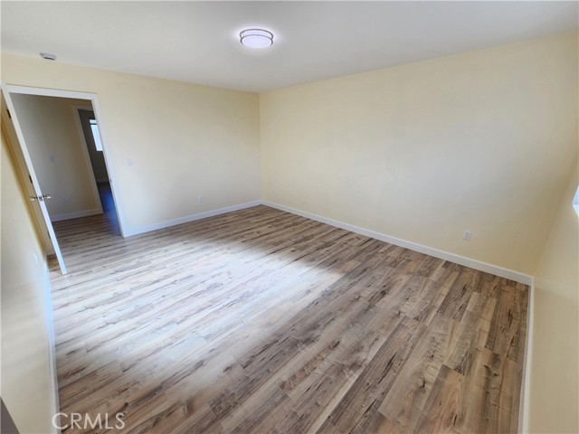 Detail Gallery Image 26 of 37 For 16432 Halsted St, North Hills,  CA 91343 - 3 Beds | 2/1 Baths