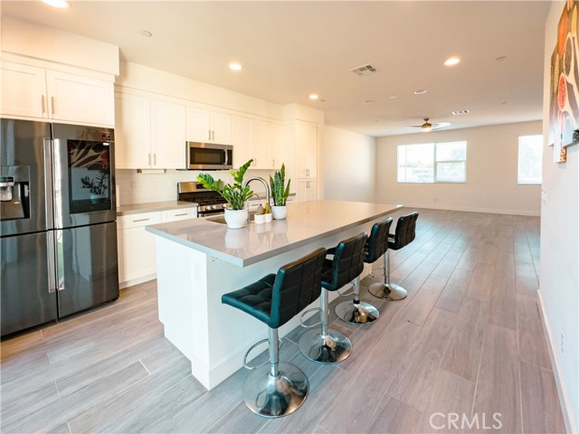 MLS# OC23084830