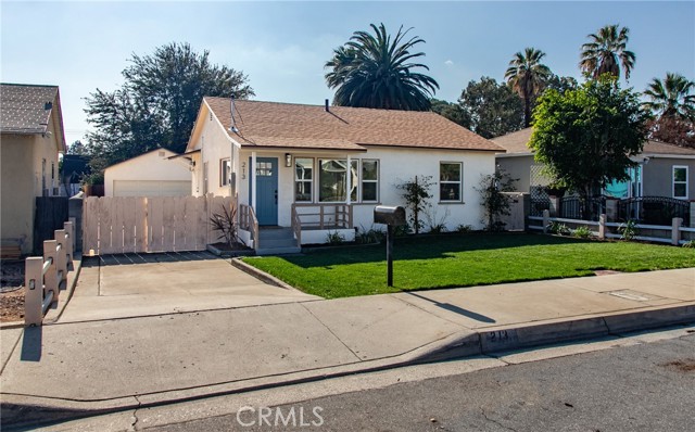MLS# SB23219000
