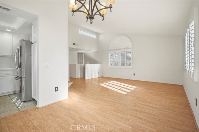 Detail Gallery Image 7 of 37 For 25132 Steinbeck Ave #F,  Stevenson Ranch,  CA 91381 - 2 Beds | 2 Baths